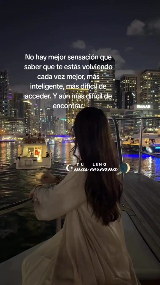 TikTok video thumbnail by tuluna09