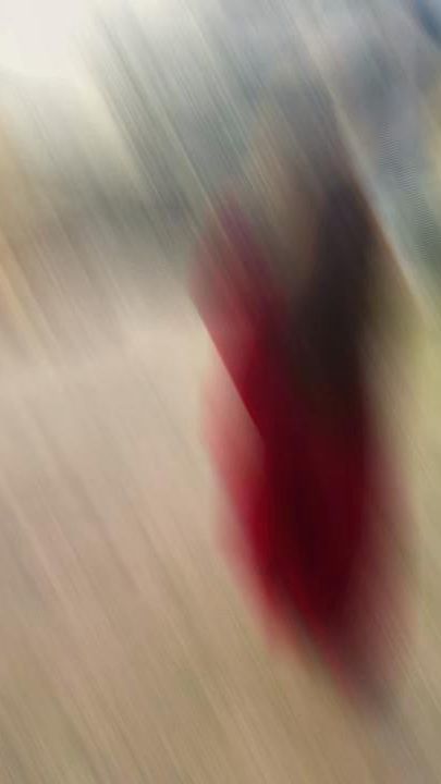 TikTok video thumbnail by mayazayaan