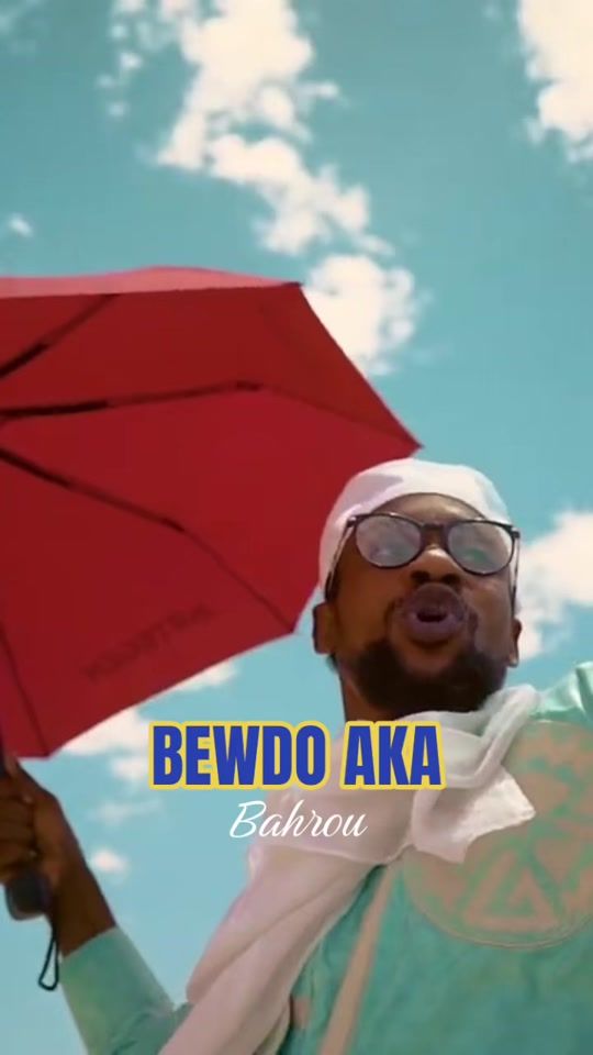 TikTok video thumbnail by rap.poular.actu
