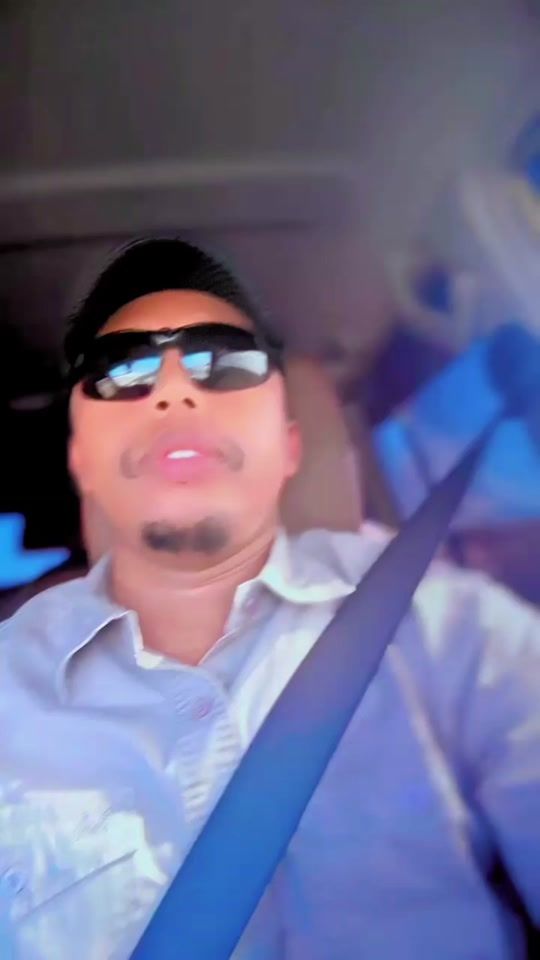 TikTok video thumbnail by sniperman412