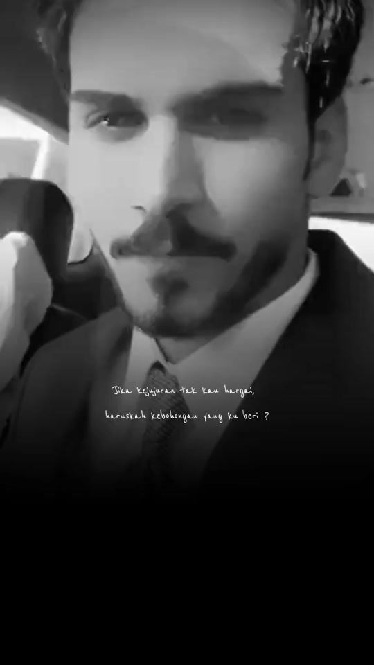 TikTok video thumbnail by hssmir1