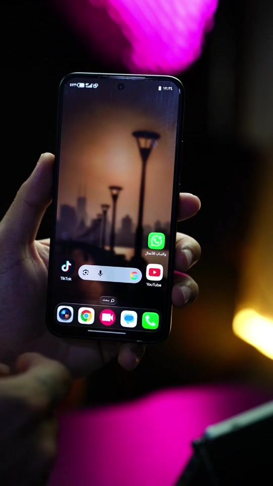 TikTok video thumbnail by master.techno