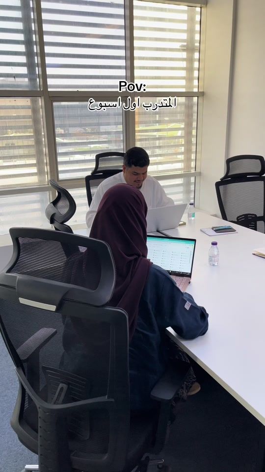TikTok video thumbnail by alan_saudi