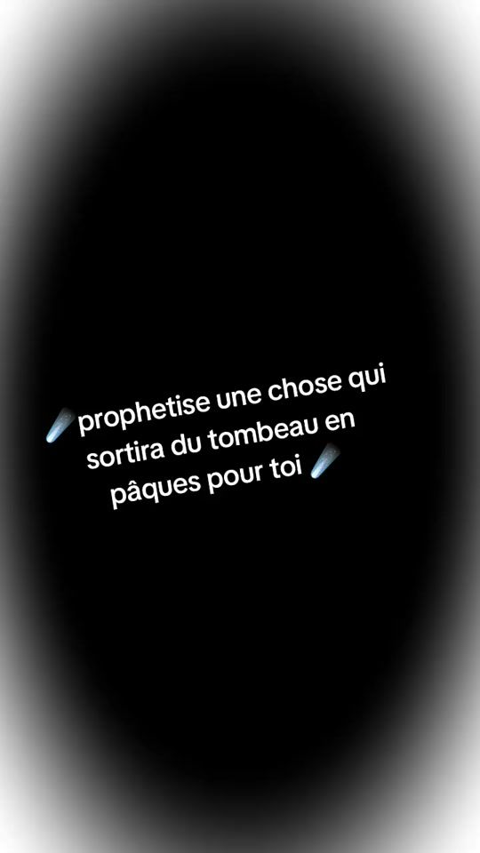 TikTok video thumbnail by prophetesseomanh