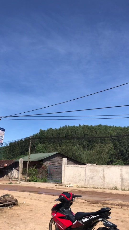 TikTok video thumbnail by nguoi.rung123