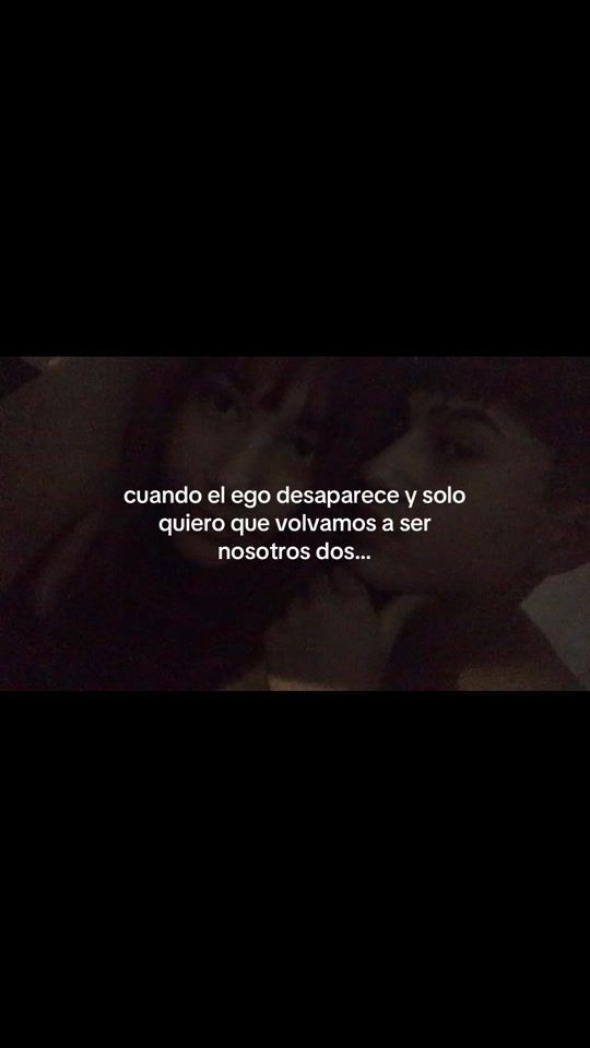 TikTok video thumbnail by leessluu
