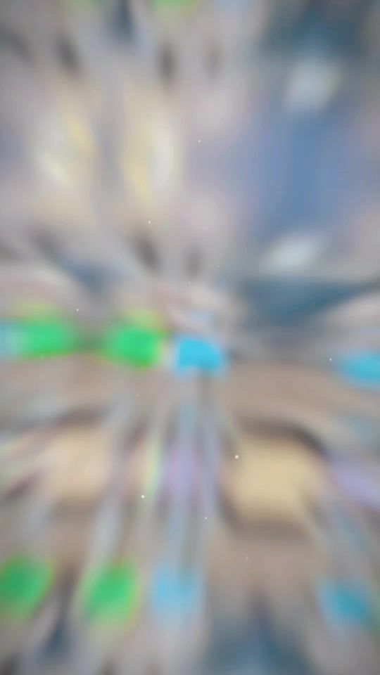 TikTok video thumbnail by trang050990
