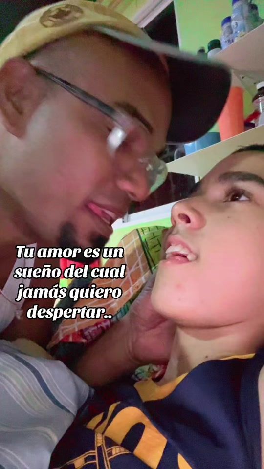 TikTok video thumbnail by yoelenmanuel10