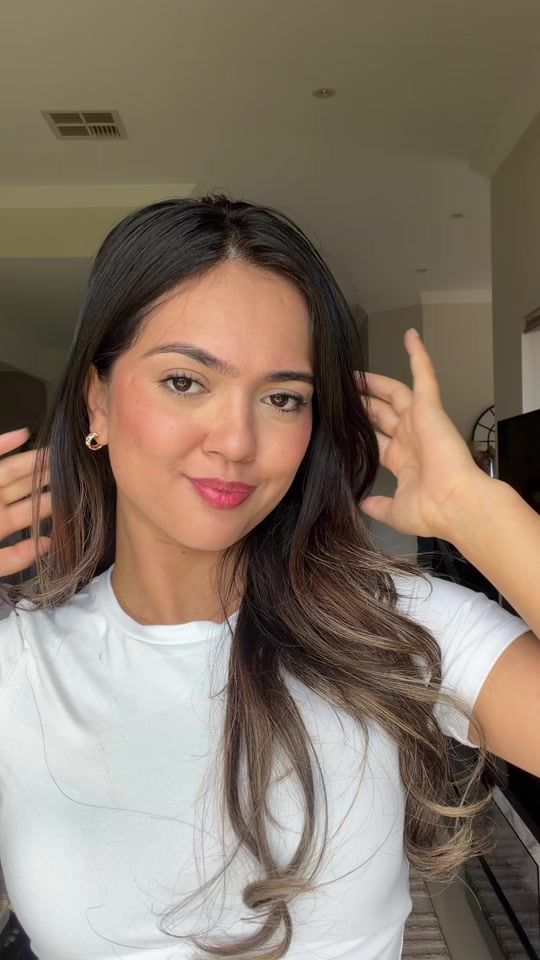 TikTok video thumbnail by deepika_poudel