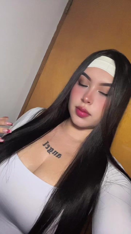 TikTok video thumbnail by nata_gg2