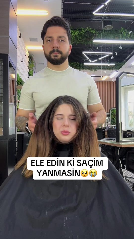 TikTok video thumbnail by emil1io