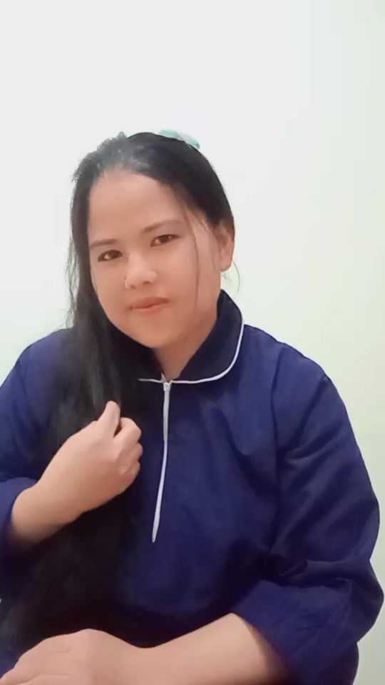 TikTok video thumbnail by bishnumaya7467