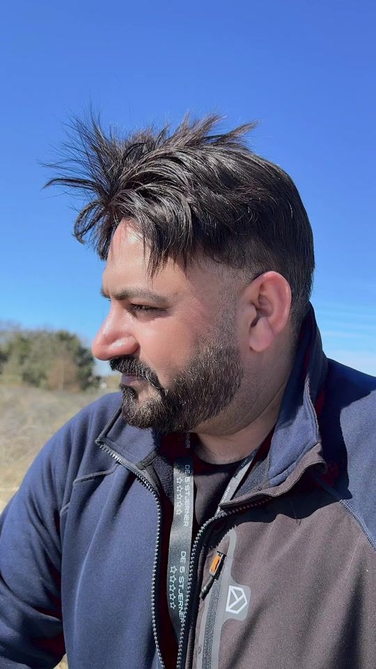 TikTok video thumbnail by abrar_code3