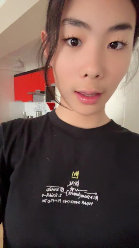 TikTok video thumbnail by aronne_11