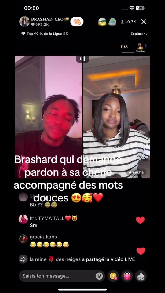TikTok video thumbnail by la.princesse.dedieu0