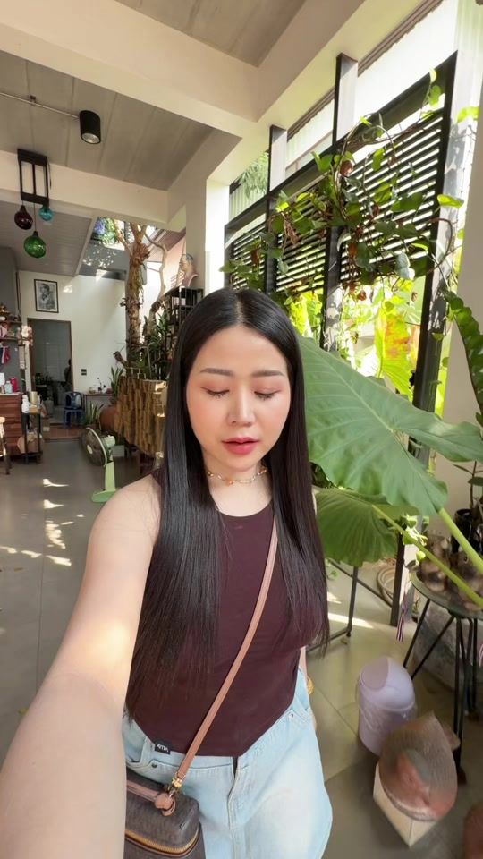 TikTok video thumbnail by tretippayanipasriwirak