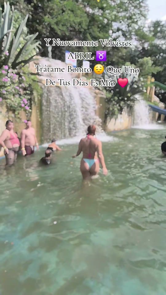 TikTok video thumbnail by milena2994