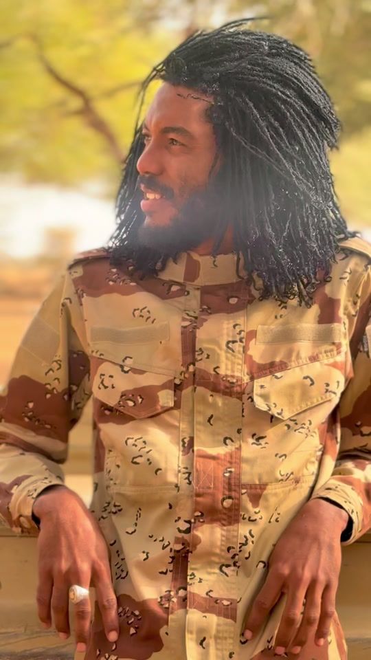 TikTok video thumbnail by m77basha