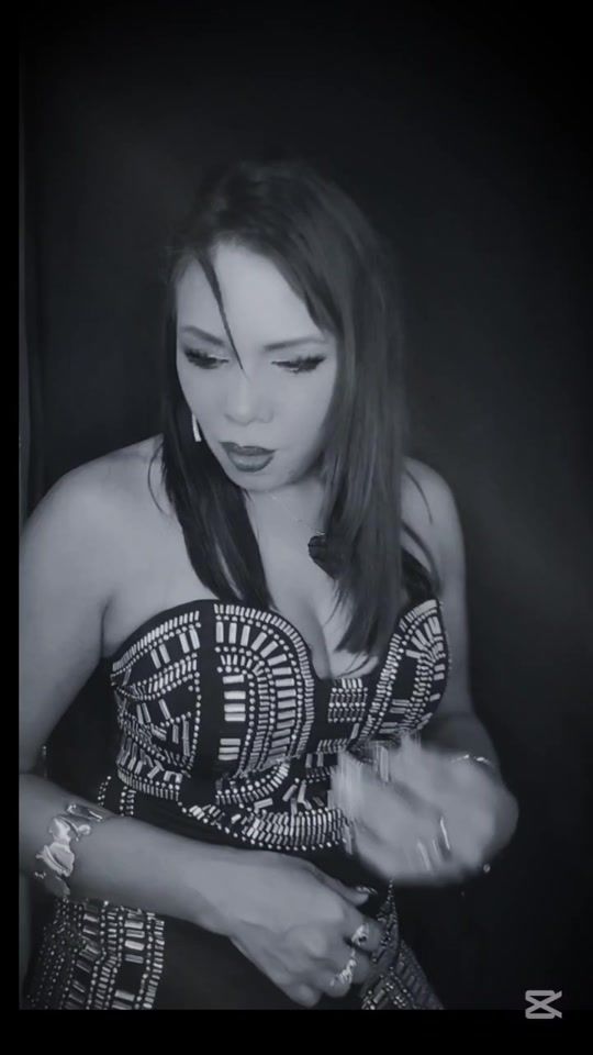 TikTok video thumbnail by rome0702_