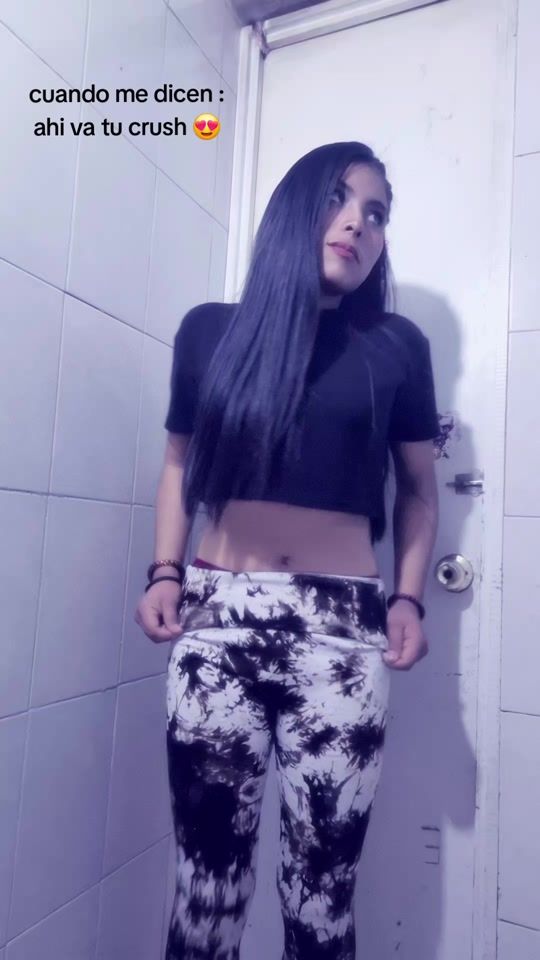 TikTok video thumbnail by mayedb_