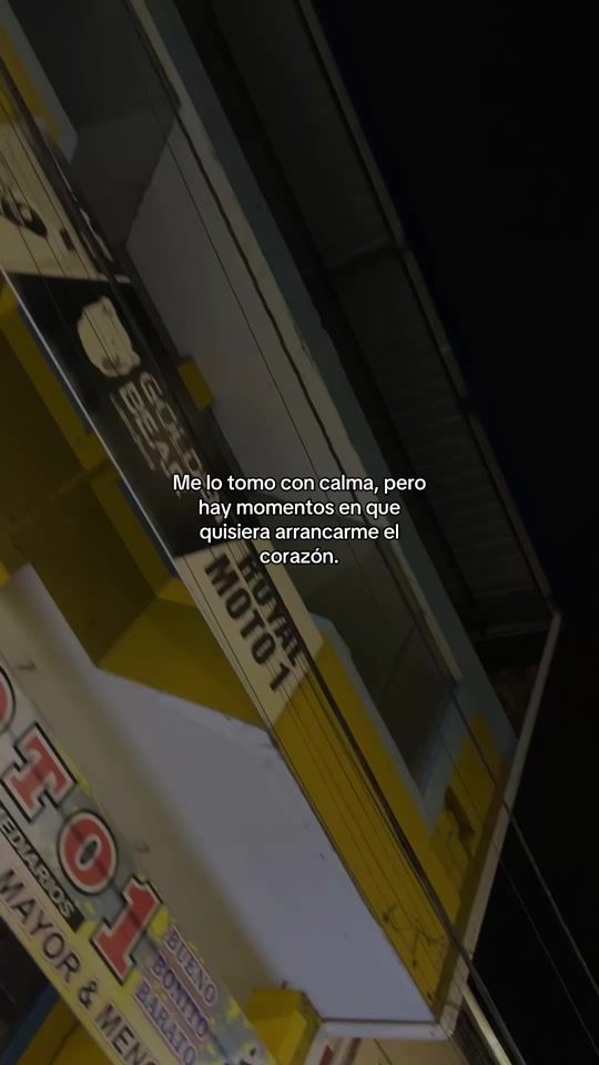 TikTok video thumbnail by lui_lyrics