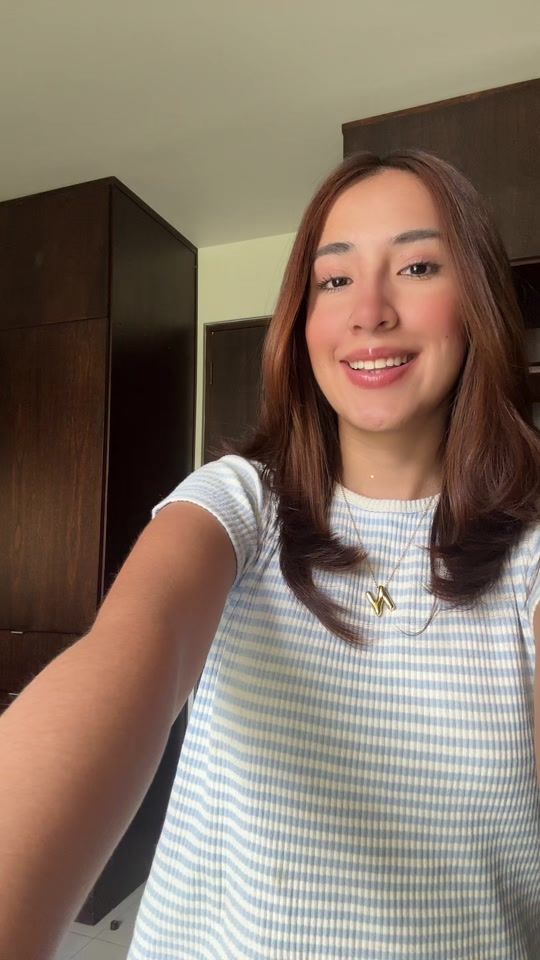 TikTok video thumbnail by nicoleriveroo