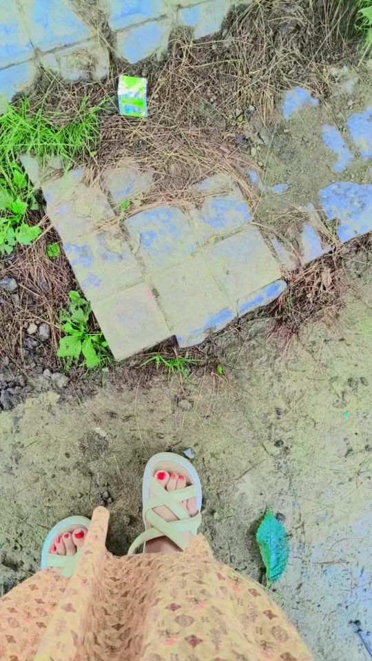 TikTok video thumbnail by anilamemon31