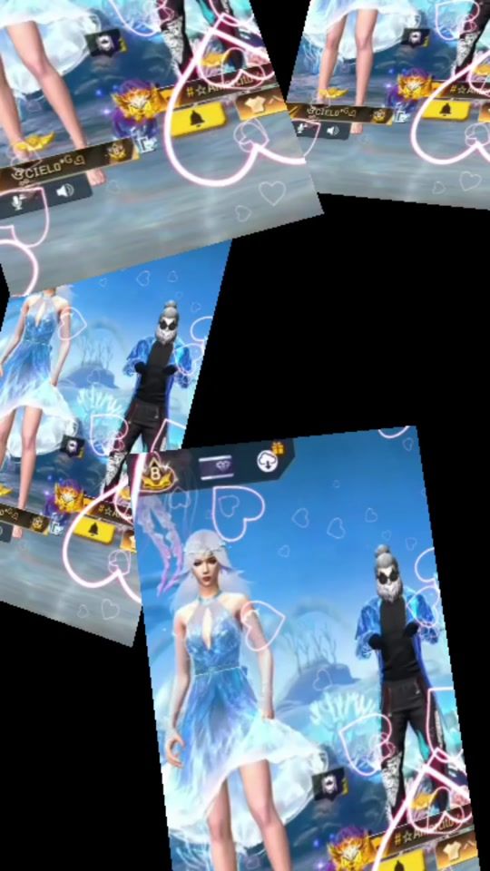TikTok video thumbnail by lareyna__0