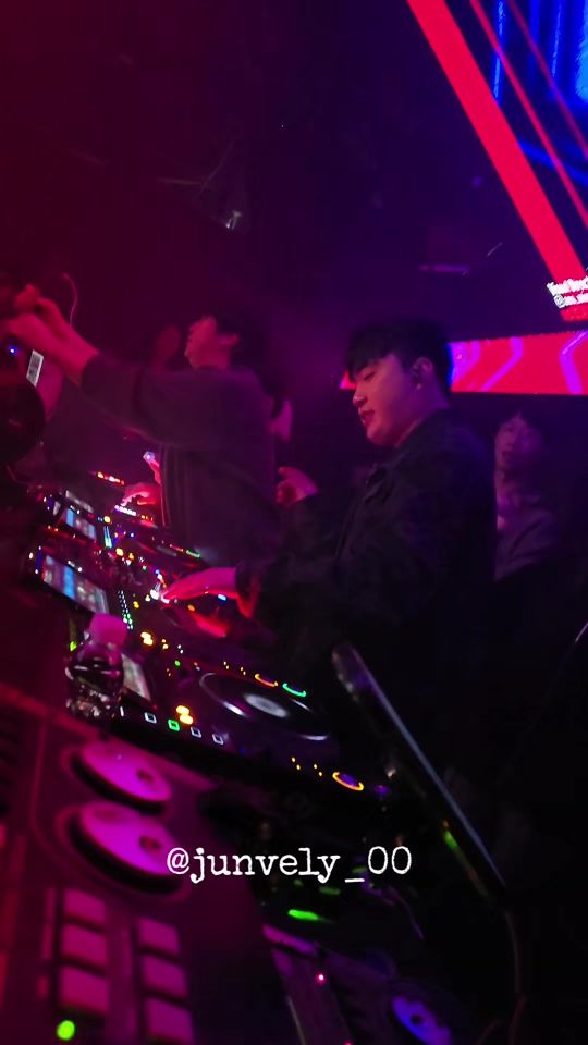 TikTok video thumbnail by junvely_00