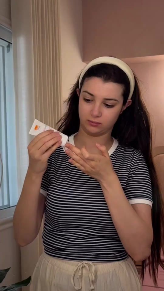 TikTok video thumbnail by mays_ak
