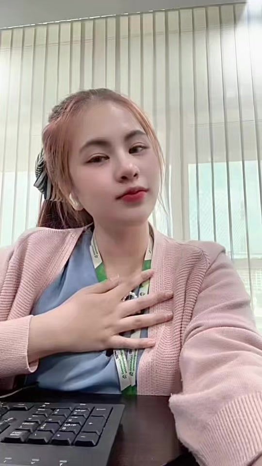 TikTok video thumbnail by swnbb_11