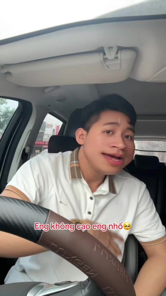 TikTok video thumbnail by luc1m79qb