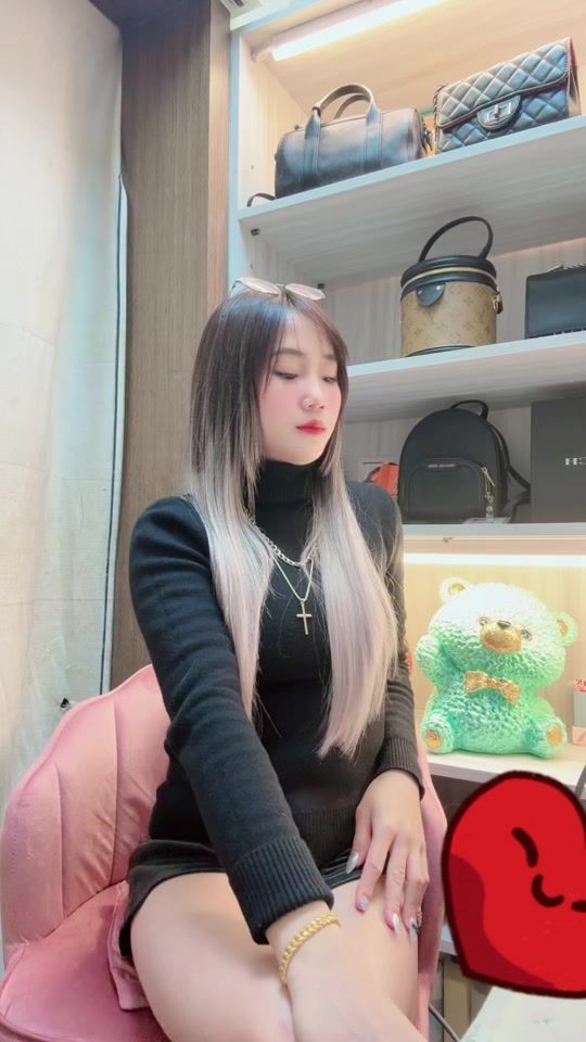 TikTok video thumbnail by meocon54024