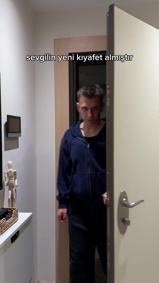 TikTok video thumbnail by ttuanaireem