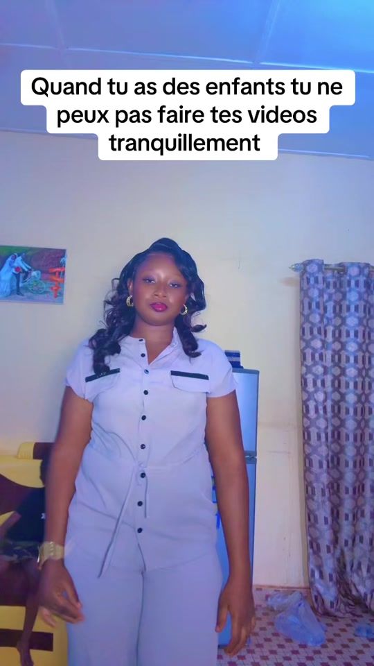 TikTok video thumbnail by chan_services1
