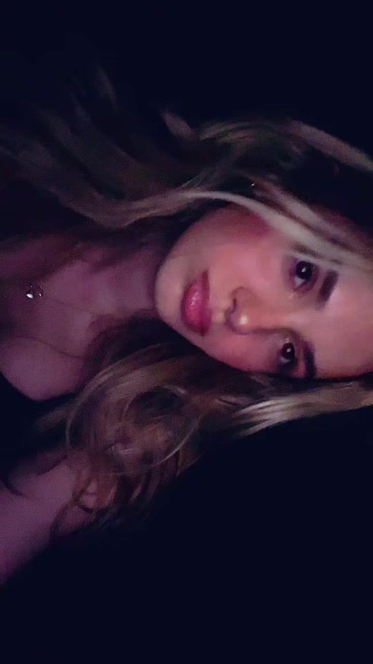 TikTok video thumbnail by broitserina