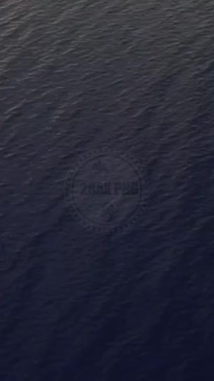 TikTok video thumbnail by _dhadii