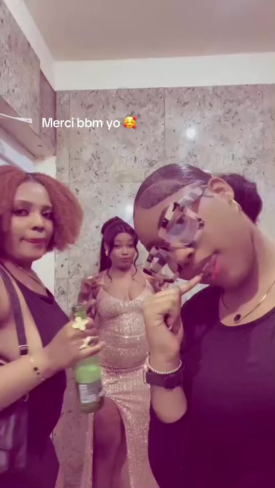TikTok video thumbnail by neikaofficiel