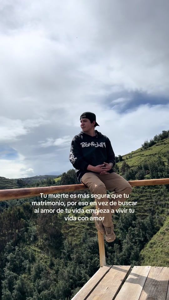 TikTok video thumbnail by iva_z777