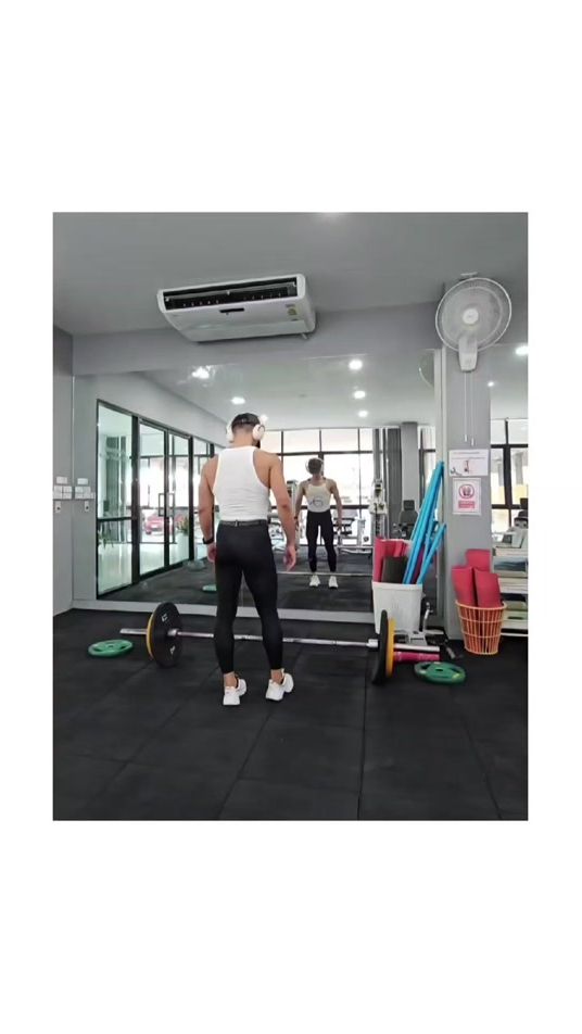 TikTok video thumbnail by first0624