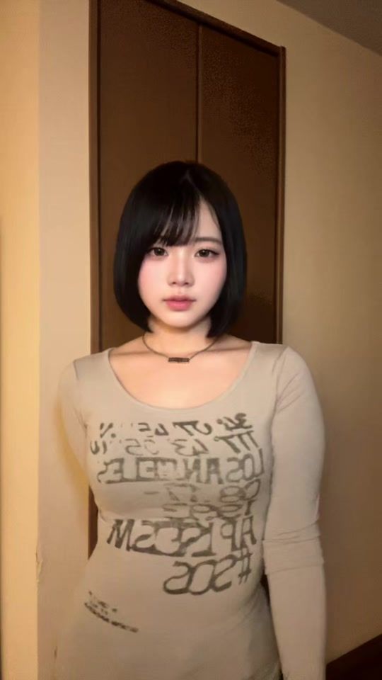 TikTok video thumbnail by dom___ll