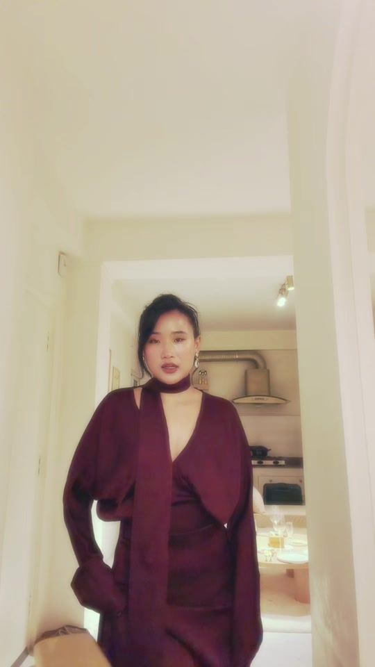 TikTok video thumbnail by priyagurrung