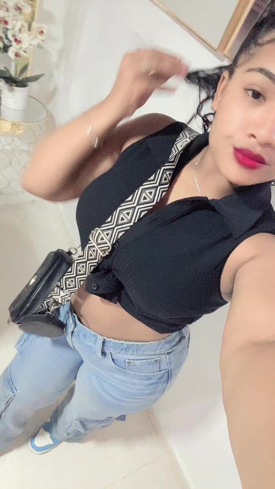 TikTok video thumbnail by anayelycabrera30