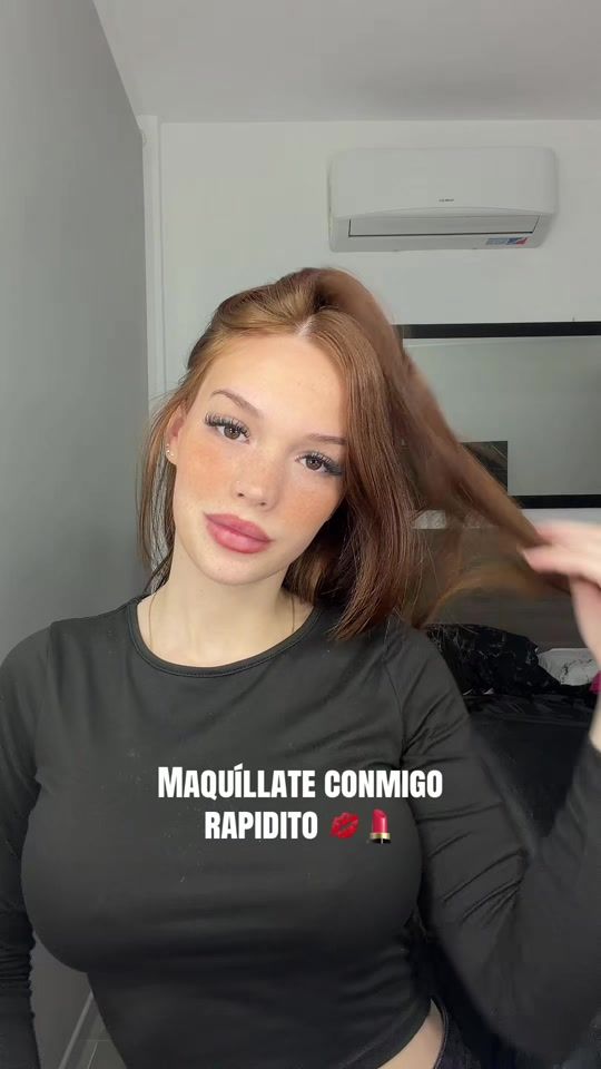 TikTok video thumbnail by brimarcos_