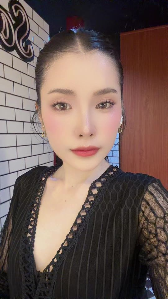 TikTok video thumbnail by rdid_9921