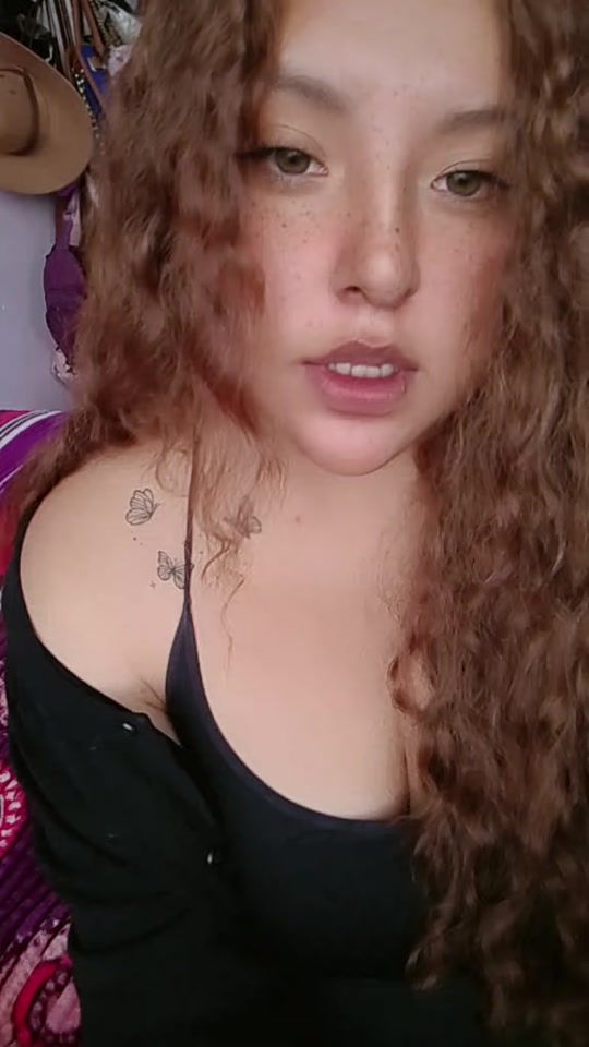 TikTok video thumbnail by bebe_cq