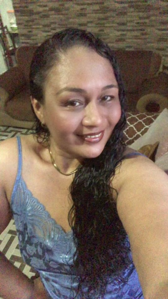 TikTok video thumbnail by chepana_c8