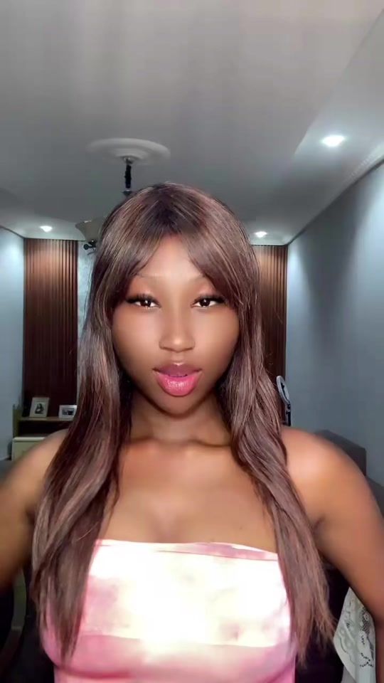 TikTok video thumbnail by mindjerdealay
