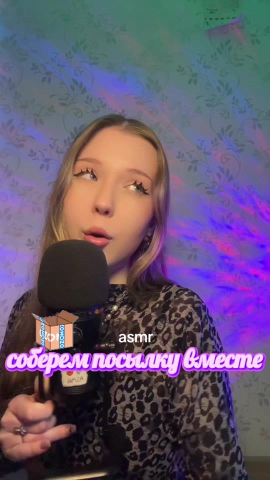 TikTok video thumbnail by liza__diy