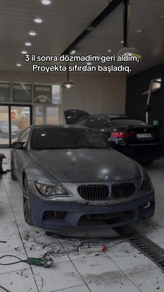 TikTok video thumbnail by mat_auto_dizayn